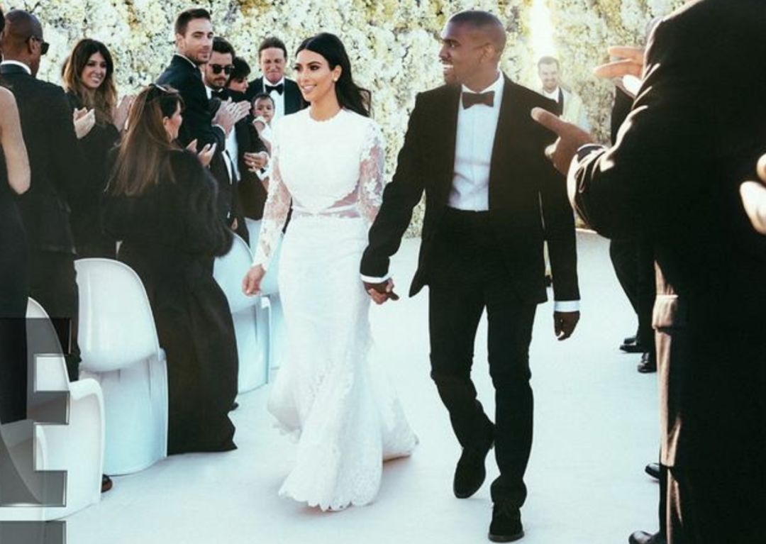 郭碧婷婚礼最新视频,郭碧婷婚礼2019年