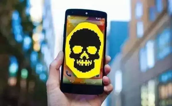 砍价链接骗局套路,砍价可以变成诈骗吗