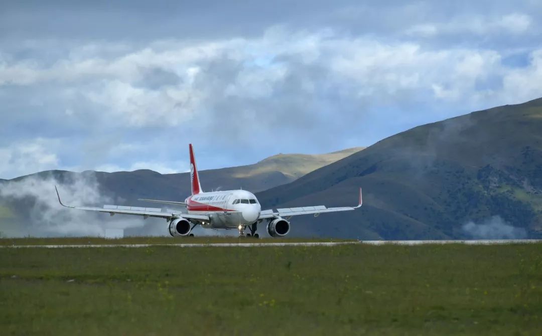 最新乌海公交车线路,乌海公交线路调整最新