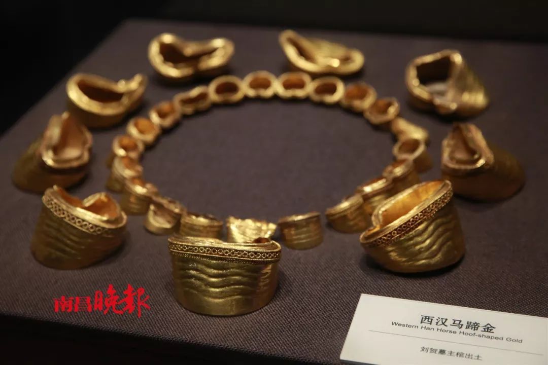 你好，我叫南昌！这是我的2019新名片