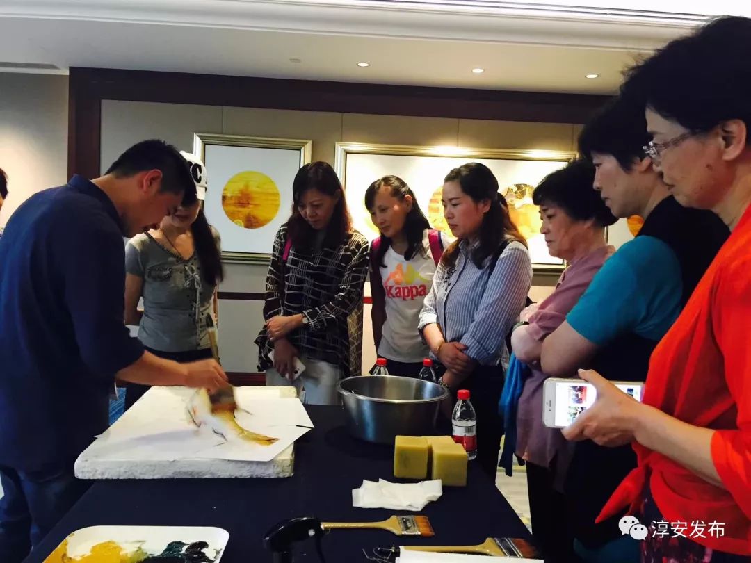 Wow！我们身边竟有2w多“草根才俊”