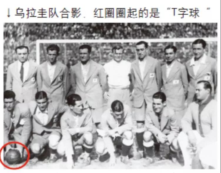 欧洲杯足球比赛用球,足球比赛用球的发展