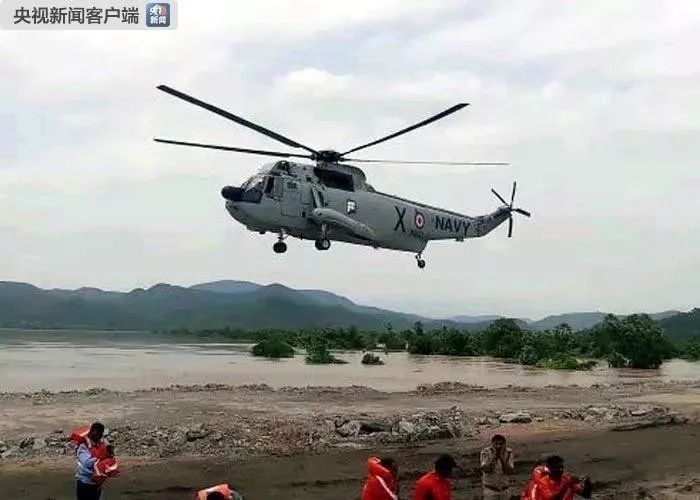 最新乌海公交车线路,乌海公交线路调整最新