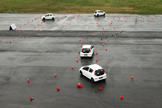 比亚迪e1最值得入手配置,比亚迪e1新能源车口碑