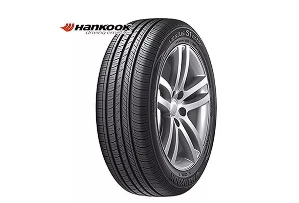 经济实惠舒适静音的轮胎推荐,家用轿车选哪一款轮胎性价比高