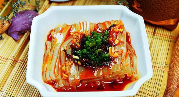 河北各市特色美食介绍大全,河北各地的特色美食有哪些