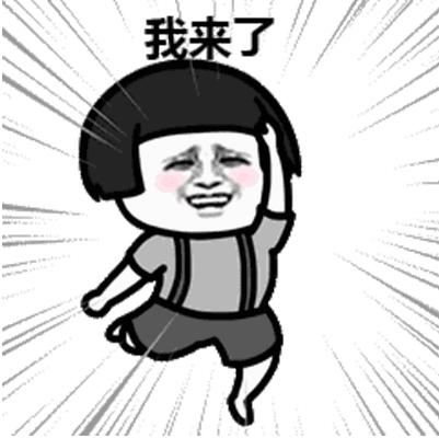 明年中秋和国庆是一天吗,中秋国庆节假日三倍工资