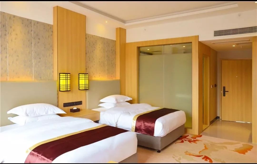 重庆足球队招人,球队球员招募