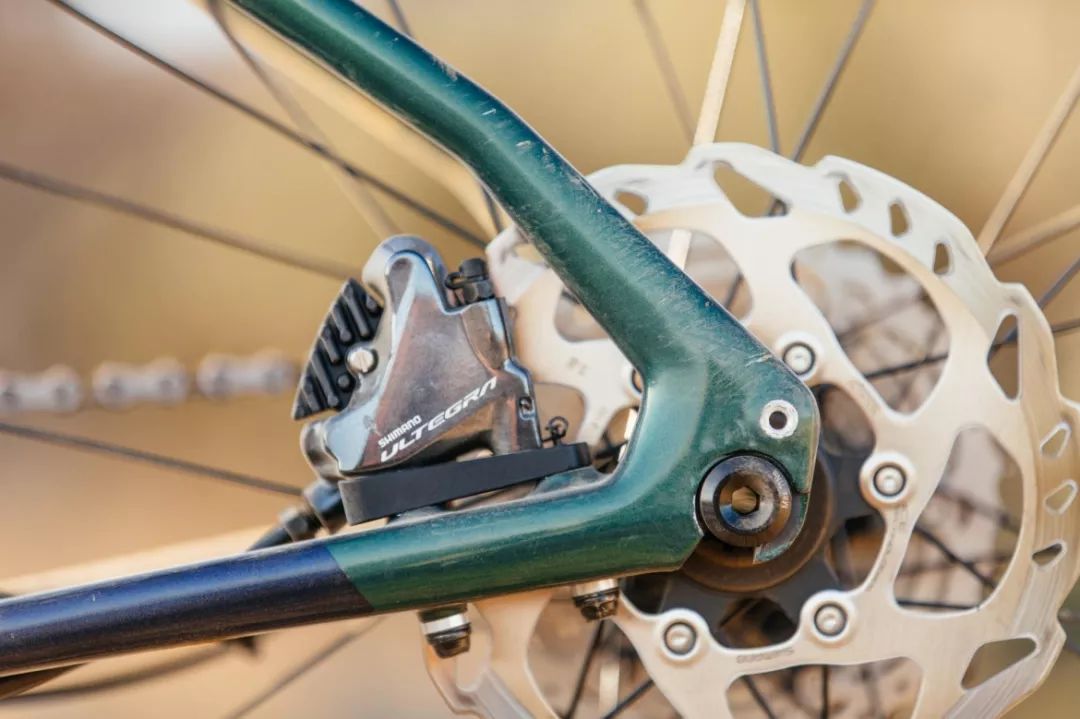 cannondaletopstonecarbon4价格,cannondaletopstone4全碳纤维车架