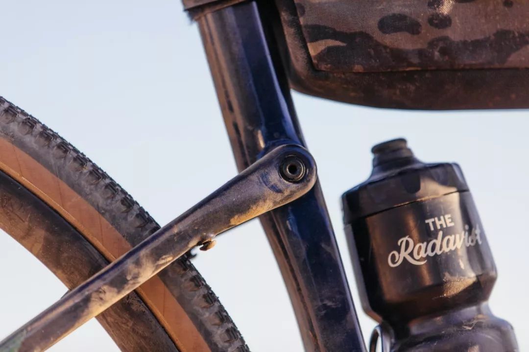 cannondaletopstonecarbon4价格,cannondaletopstone4全碳纤维车架