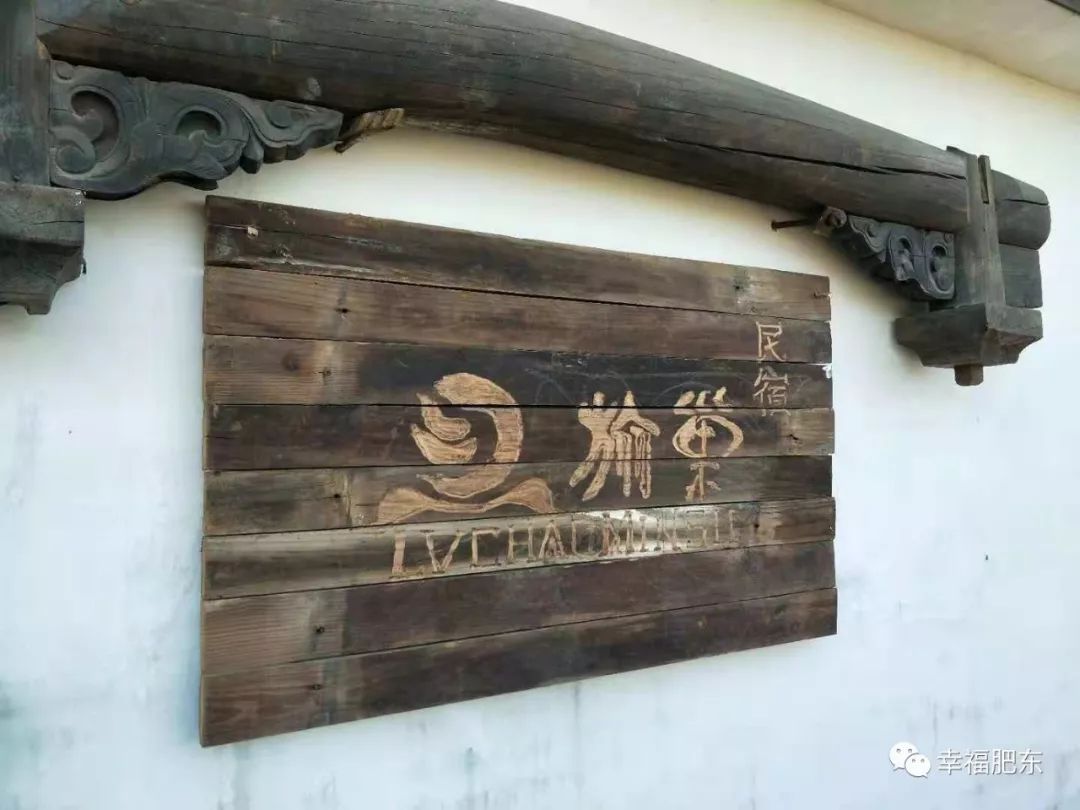 今年来爆火的网红民宿,50款网红院子网红民宿