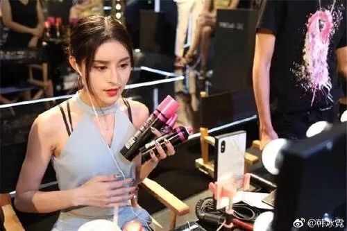 78分钟销售破4亿直播,直播3天销售130万