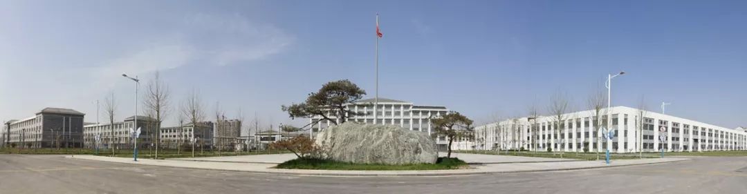 聊城监狱历史,聊城老监狱监狱内部真实生活