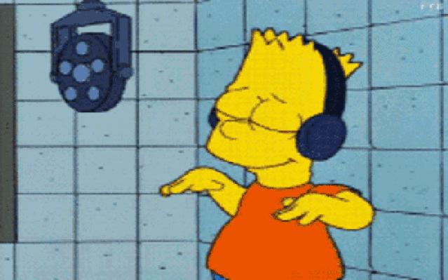 海沧校歌,海沧实验校歌