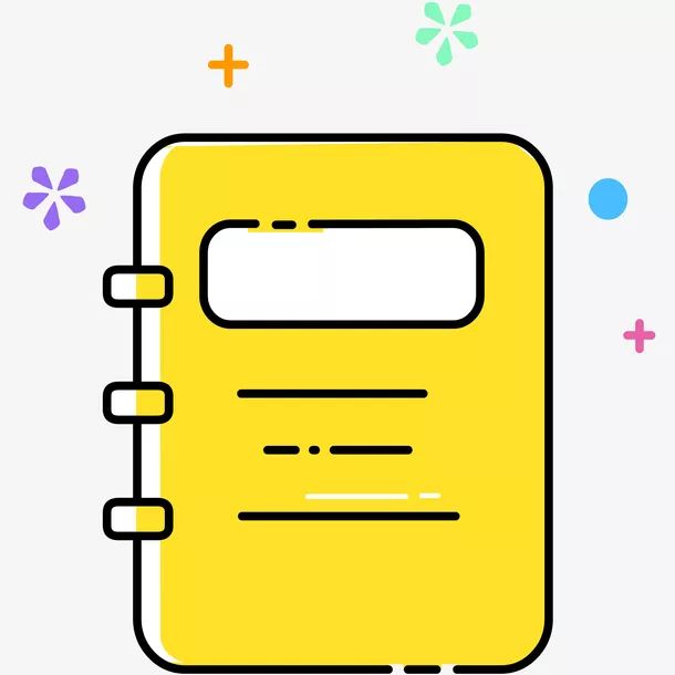 灯塔大课堂第十九课党员学习情况,党员观看灯塔大课堂三十三课