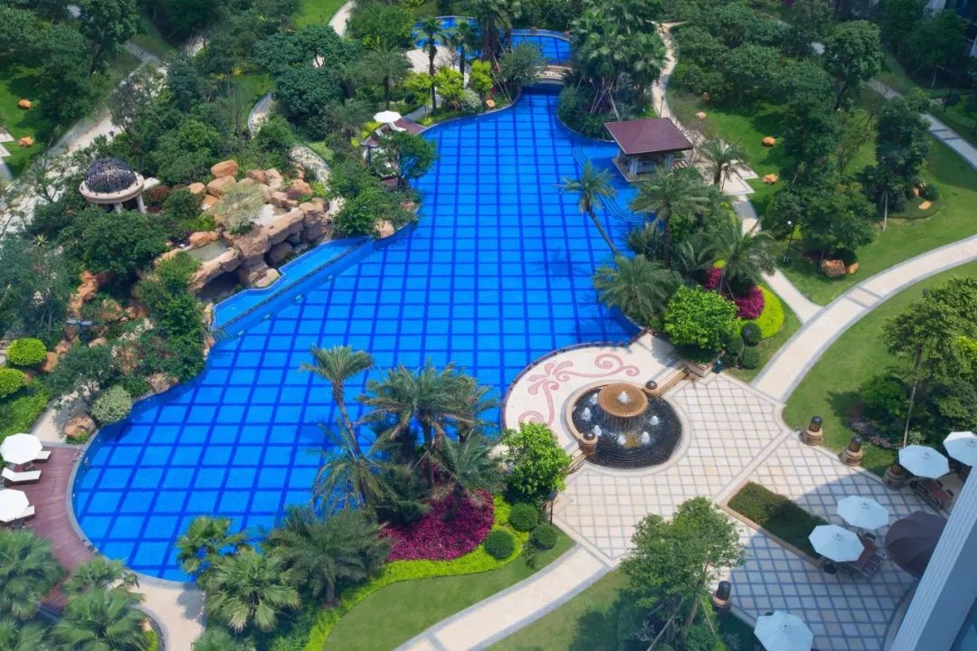 在福州酒店住十天如何便宜,福州最便宜的5星酒店