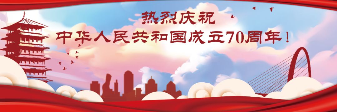 防范网络诈骗和网络安全班会小结,网络安全宣传周网络诈骗