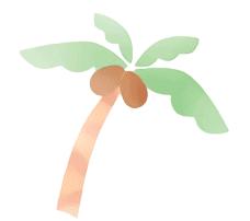 开州竹溪未来5年规划,竹溪中峰镇未来规划