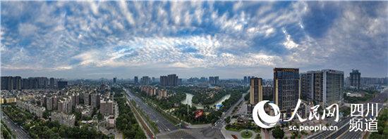 成都最近货车无入城证限不限时,成都取得的历史性成就