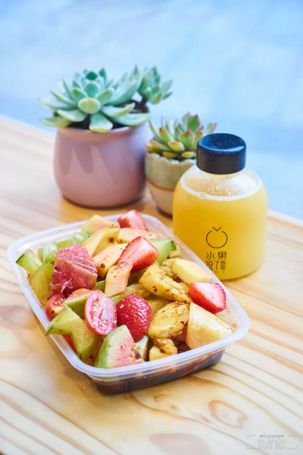 骞胯タ閰稿槩绱嫃,鍗楀畞绱嫃閰稿槩