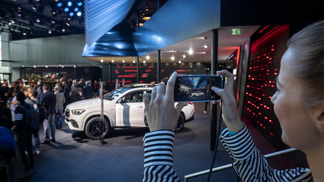 法兰克福必买清单及价格表,法兰克福必买商品