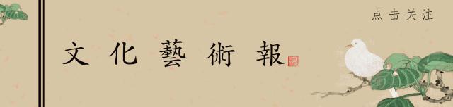 十四运会怎么报名志愿者,十四运社会志愿者报名入口
