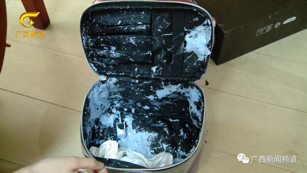 女子称入住酒店深夜遭陌生男闯入,女子独自入住酒店凌晨3点被惊醒