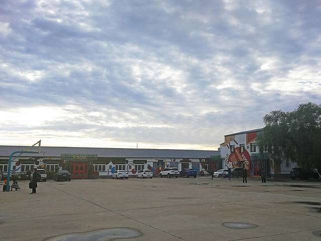 自驾锦州盘锦铁刹山路线,辽宁棋盘山自驾游攻略