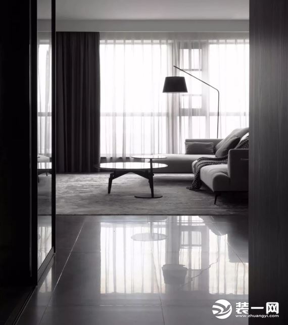 武汉都市时空装修风水,武汉都市时空装饰公司