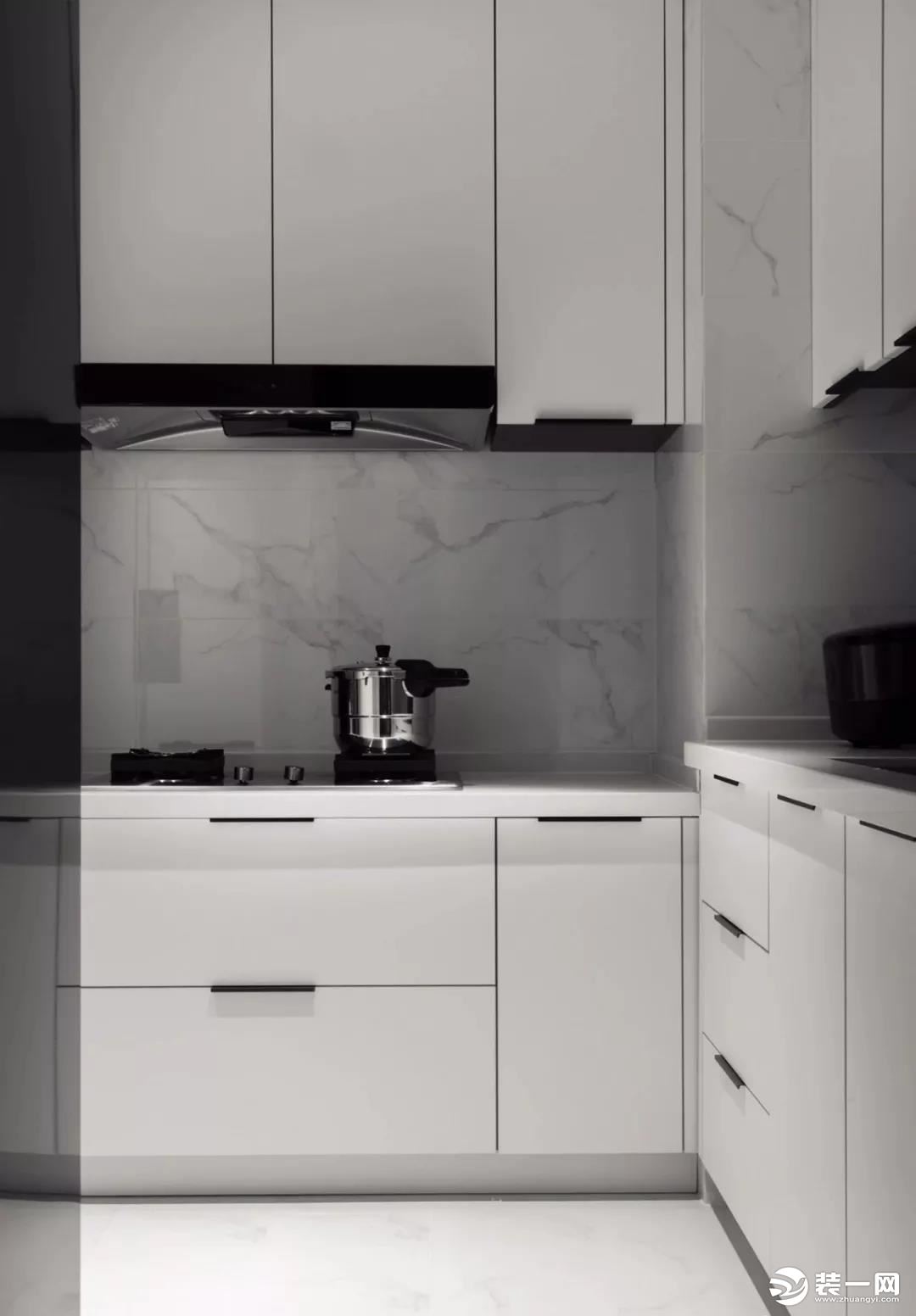 武汉都市时空装修风水,武汉都市时空装饰公司