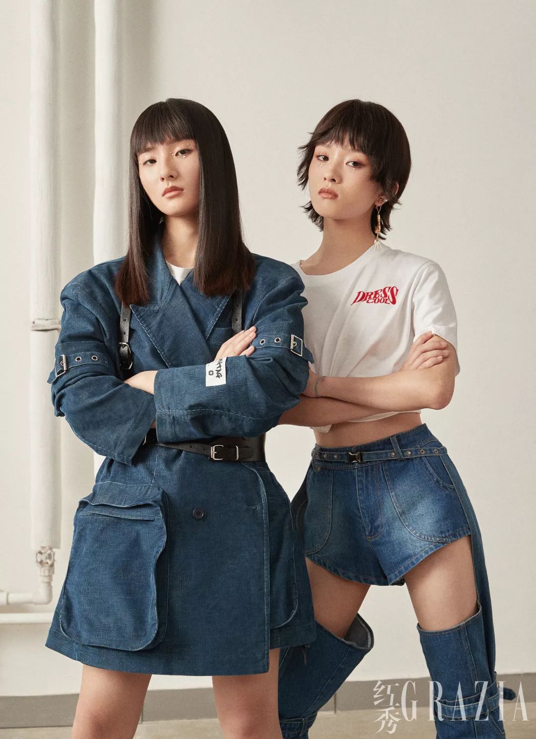 洪一诺和张钰琪现状,张钰琪洪一诺现在怎么样了