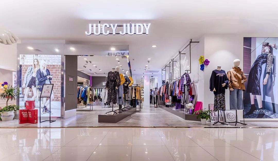 十一长假前的种草,十一假期省钱攻略