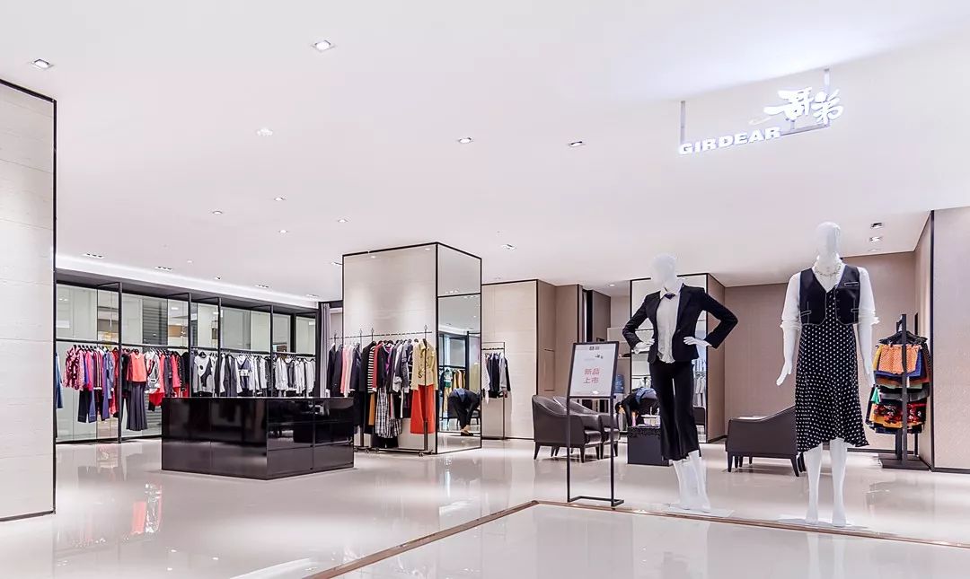 旅游必买的10种草,十一小长假剁手指南选购冰箱