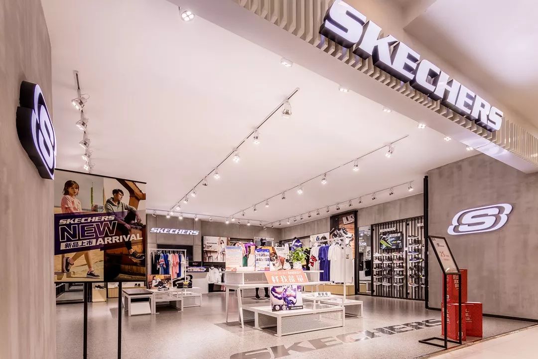 旅游必买的10种草,十一小长假剁手指南选购冰箱