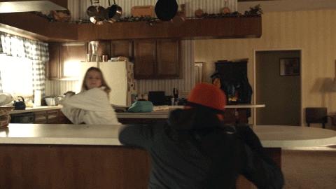 閿呴攨鍐呭箷鎻,鍏充簬閿呯殑杩蜂俊璇存硶