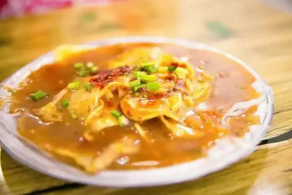 这两人太大胆！竟在黄石广电吵架