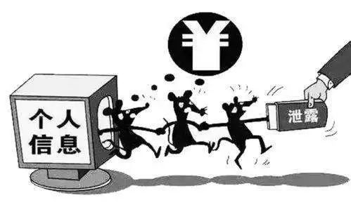 普法课堂检察官的认识,检察官普法新花样