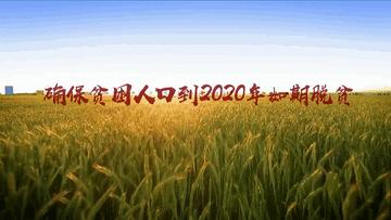 有一档大型公益节目正在建始拍摄，你家明昊小哥哥来助阵啦