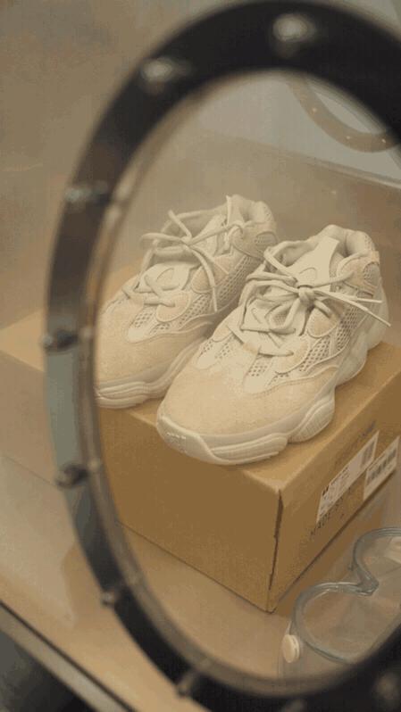 现象设计｜THEMIXLAND潮牌集合店