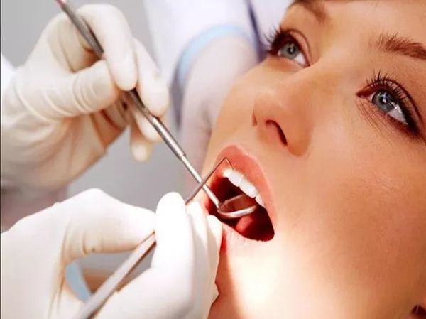 嘴里有怪味是身体哪个器官出问题,嘴里有怪味是什么原因