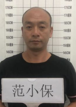 南侠展昭遭偷袭被捕,南侠北侠现在怎么样