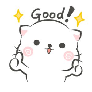 辽宁可以用电子客票吗,辽宁高速电子客票