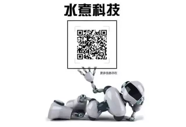 杨梅上市季放心大胆吃,杨梅有虫子吃不死人