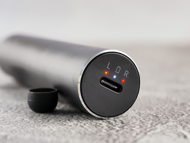 诺基亚nokiabh-705测评,诺基亚bh-705真无线蓝牙耳机