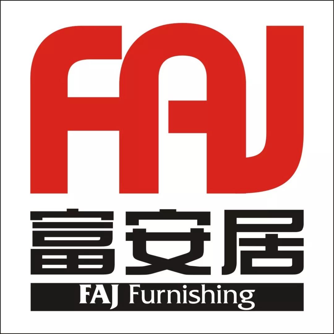 「礼赞70年」逐梦新征程，这些企业用品牌致敬美好时代