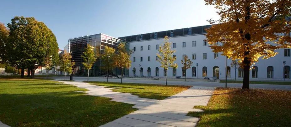 19世纪的音乐之都维也纳,音乐之都维也纳的特点