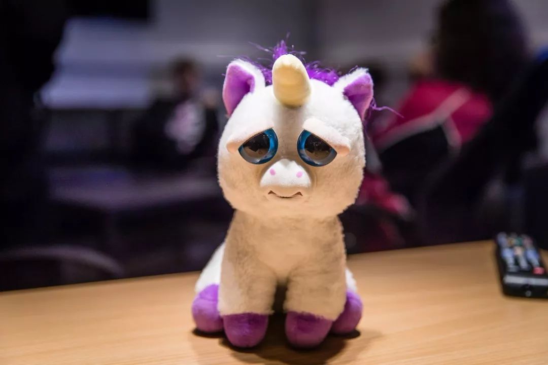 UOL故事：重生之我是独联体战队