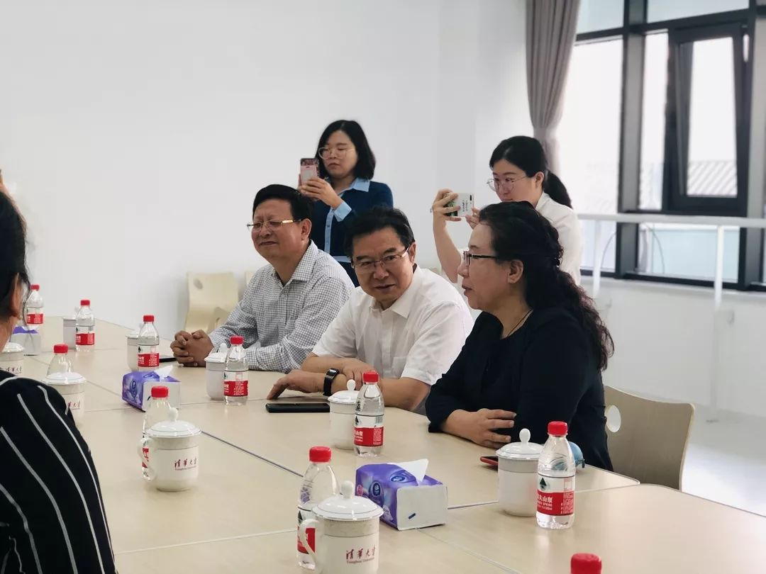 无体育不清华图集,无体育不清华的具体内容