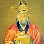 垃圾分类都不容易,垃圾分类难的原因有哪些