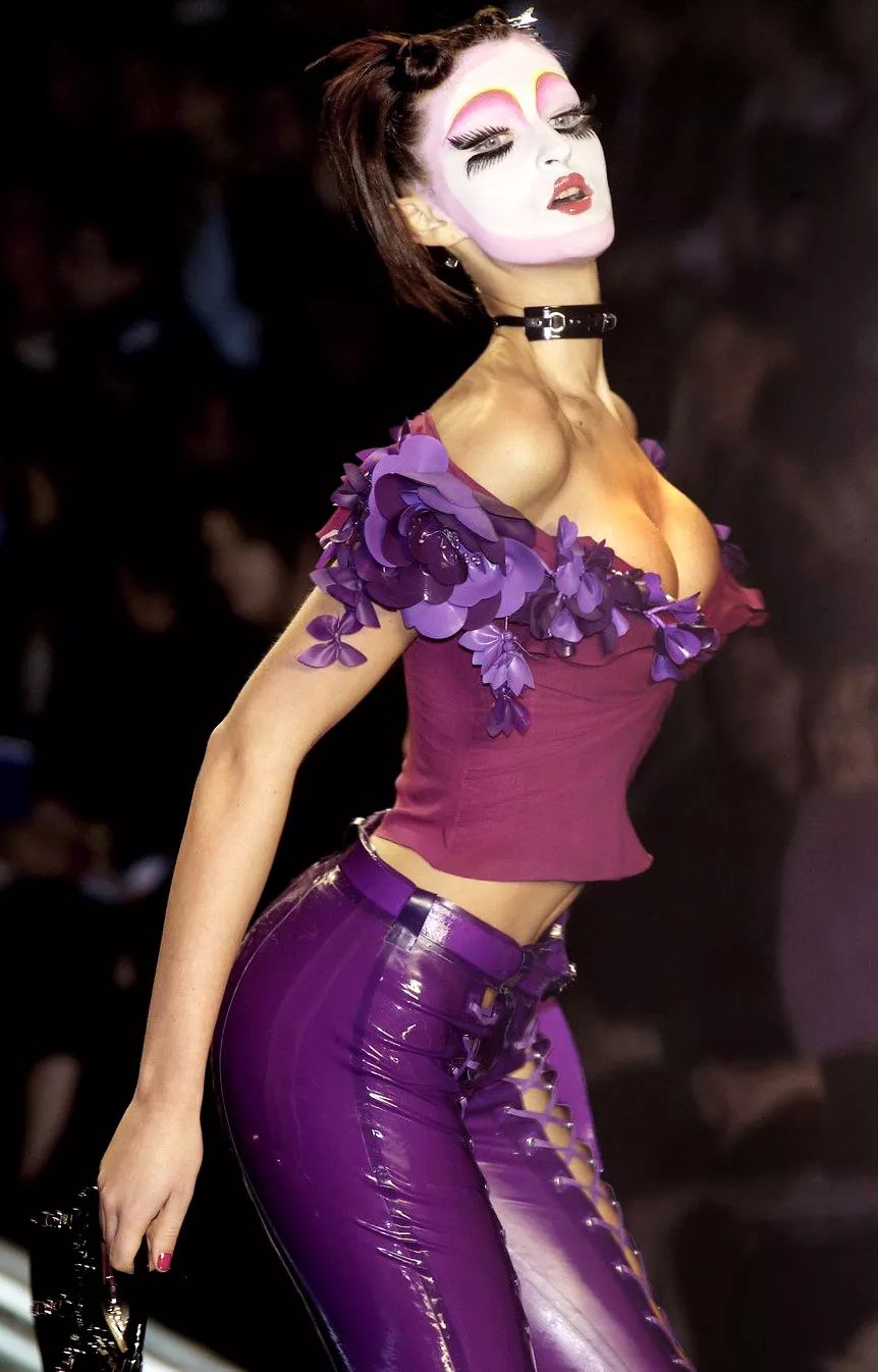 中古怀旧收藏,小众中古收藏